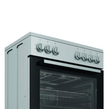 Indesit I6V5PMS