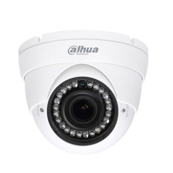 HDCVI камера Dahua HAC-HDW1200R-VF-S3-27135