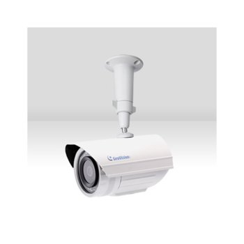 GEOVISION EBL1100-2F