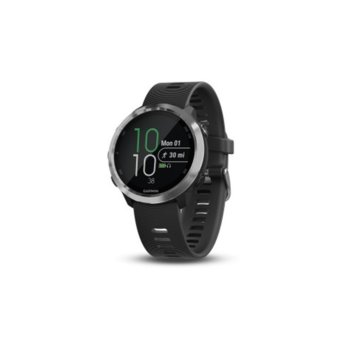 Garmin Forerunner 645 Music 010-01863-30