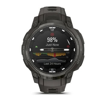 Garmin Instinct Crossover AMOLED 010-03398-02