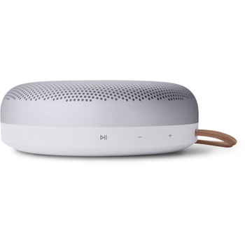 Bang & Olufsen Beosound A1 2nd Gen Nordic Ice