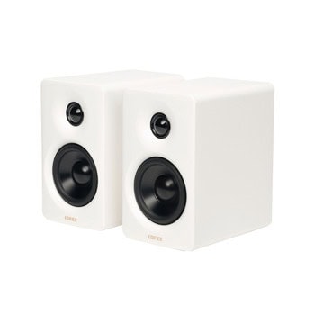 Edifier M60 White