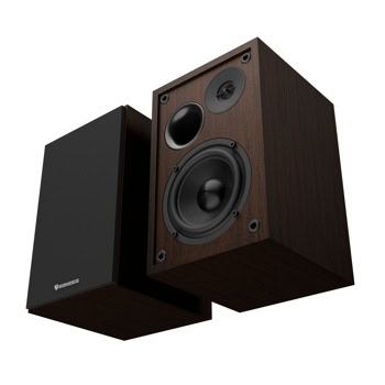 Genesis Arsen 302BT Brown NGS-2344 | JAR Computers Genesis Arsen 302BT Brown NGS-2344