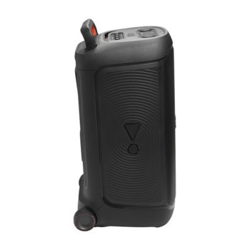 JBL PartyBox 520 JBLPARTYBOX520