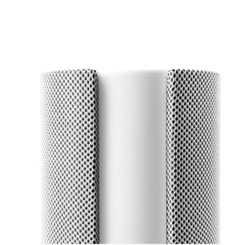 Logitech 2.0 Bluetooth Speakers Z600 white