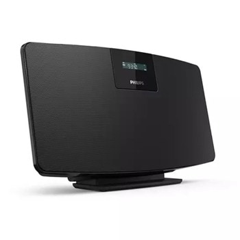 Philips TAM2505 10 DAB +