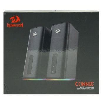 Redragon Connie GS814 | JAR Computers Redragon Connie GS814