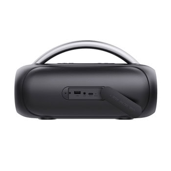 Tracer SuperTube TRAGLO47727