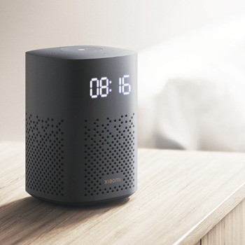 Xiaomi Smart Speaker IR Control QBH4218GL Разопако