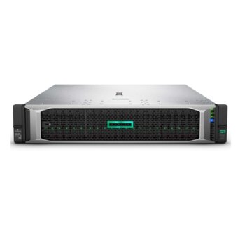 HPE ProLiant DL385 Gen10 (PERFDL385-002)