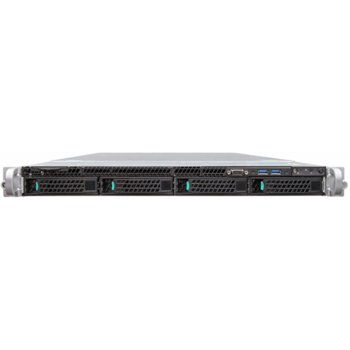 Server Barebone Intel