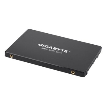 Gigabyte 240GB 2.5in SATA III
