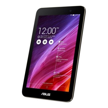 Asus MeMO Pad ME176C-1A019A