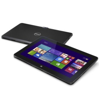 Dell Venue 11 Pro