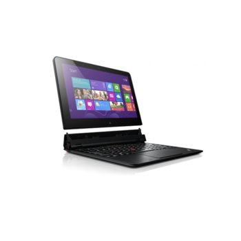 Lenovo ThinkPad Helix N3Z6CBM