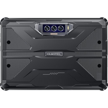 Oukitel RT7 Titan 4G 256GB/8GB Black