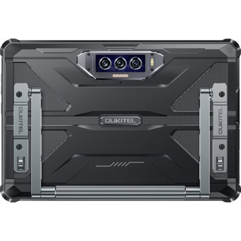 Oukitel RT7 Titan 5G 256GB/12GB Black | JAR Computers Oukitel RT7 Titan 5G 256GB/12GB Black