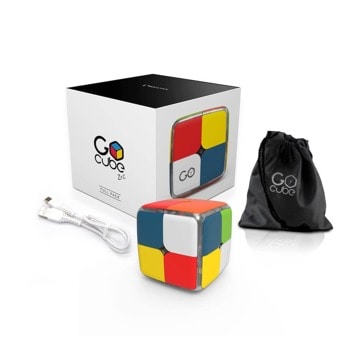 Particula GoCube 2x2 Smart Cube GC22