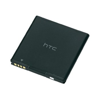 HTC Wildfire S/Explorer, 1450mAh/3.7V DC8465