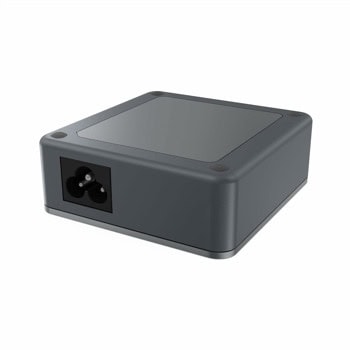 Lenovo 130W Multi-Port Charger G0A6130WEU