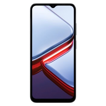 Doogee Note 56 X Pro 128GB/4GB Blue
