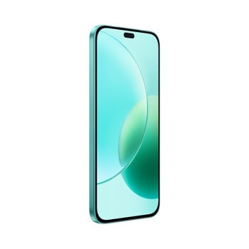 Honor 400 Lite 5G 8/256GB Marrs Green 5109BRUW