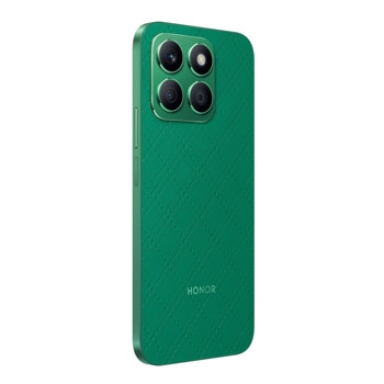 Honor X8b Emerald Green 6936520832248
