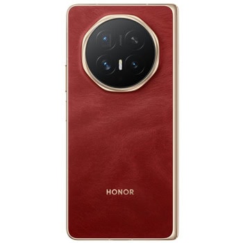 Honor Magic V6 5G 16/512GB Red