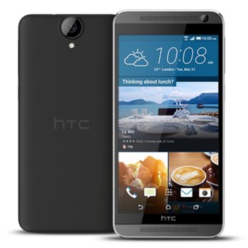 HTC One E9+ 99HADM092-00_APC_POWER