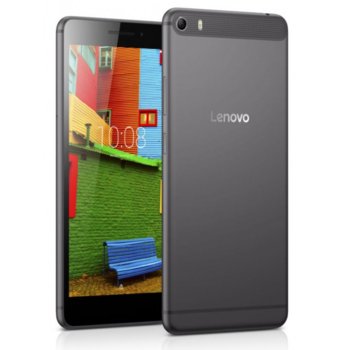 Lenovo Phablet PB1