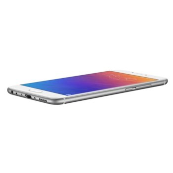 Meizu Pro 6 MZU-M570H.32.SI Silver