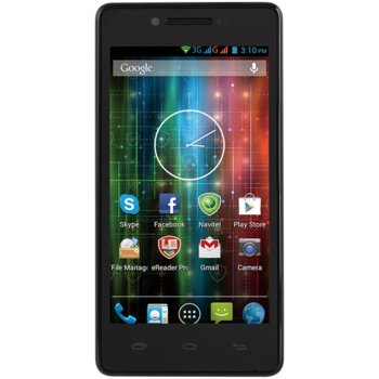 Prestigio MultiPhone 5451 DUO PAP5451DUO