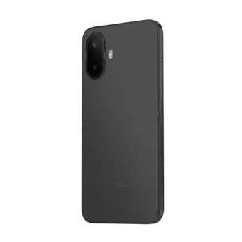 tcl k70 5g