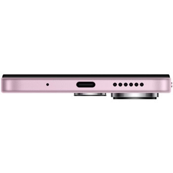 Xiaomi Redmi 13 8/256GB Pearl Pink MZB0H6FEU