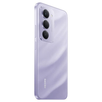 Xiaomi Redmi 15 4G 6/128 Sandy Purple