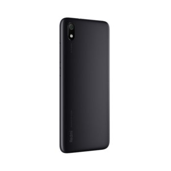 Xiaomi Redmi 7A 2/32GB DS Black