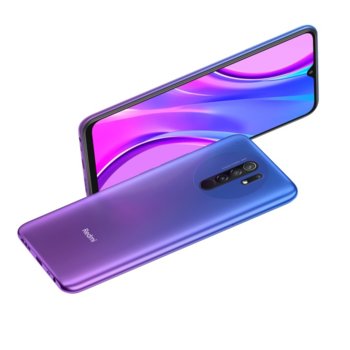 Xiaomi Redmi 9 3/32 Sunset Purple