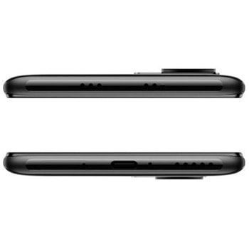 Смартфон Xiaomi Poco F3 5G 6/128GB Черен