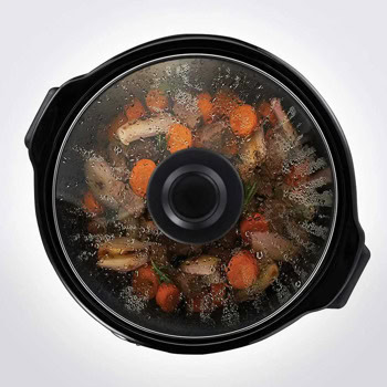 Russell Hobbs Compact Home 2L Slow Cooker 25570-56