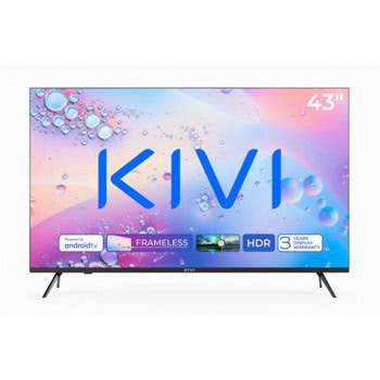 KIVI 50U760QB