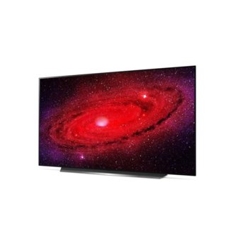 LG OLED65CX3LA