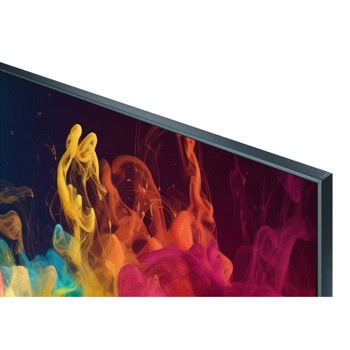 Sharp 50FQ5EG