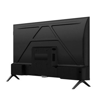 телевизор tcl 32s5l