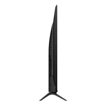 TCL 43P7K