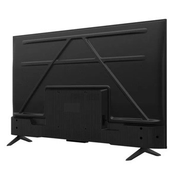 tcl 50s5l