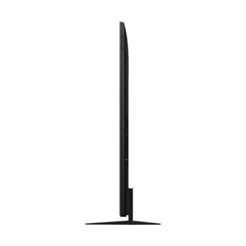 телевизор tcl 75rm7l