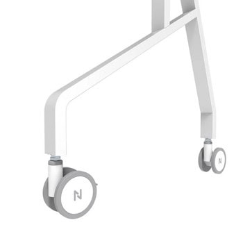 Neomounts FL50-515WH1