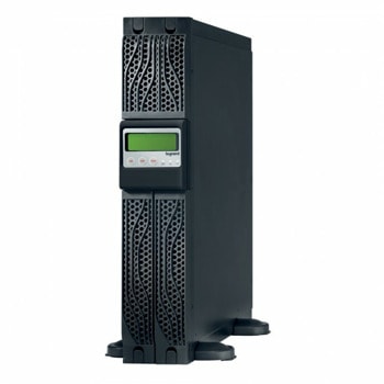 UPS Legrand Keor RT 310046, 1500VA/1350W, Line-Interactive, Rack/Tower | JAR Computers Legrand KEOR RT 310046