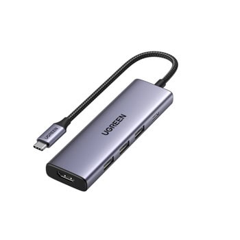 ugreen 5-в-1 cm511